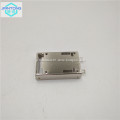 /msite/products/detail/productid/57004456/id/666345.html